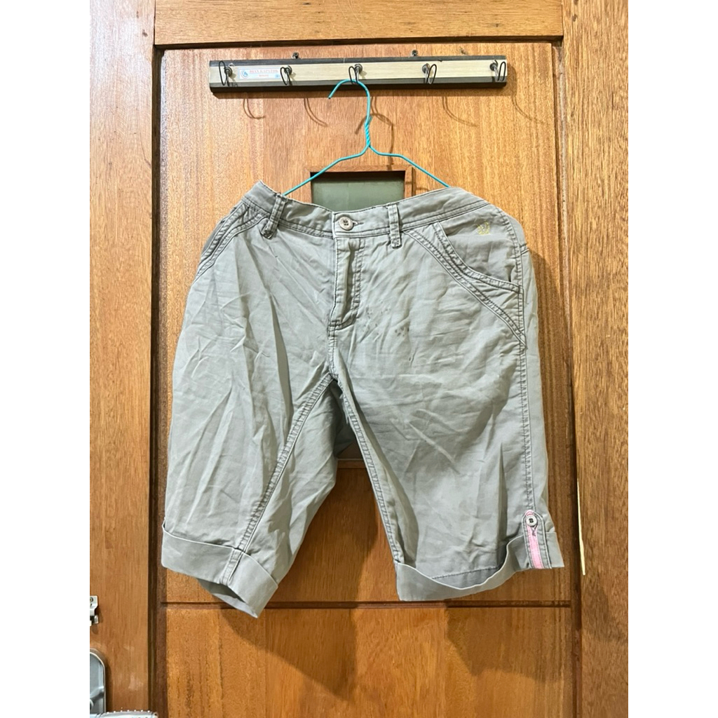 PRELOVED CELANA JEANS c2