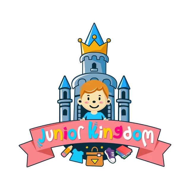 

Set alat tulis bundling