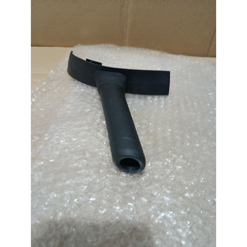 karet tuas rem tangan avanza xenia veloz 2022.up