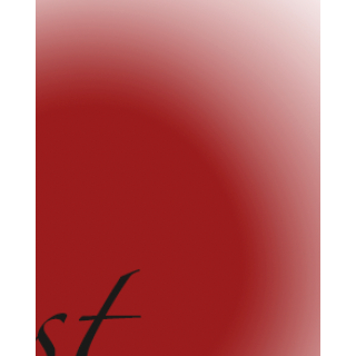 

TULIS USERNAME DI NOTE buku tulis asik