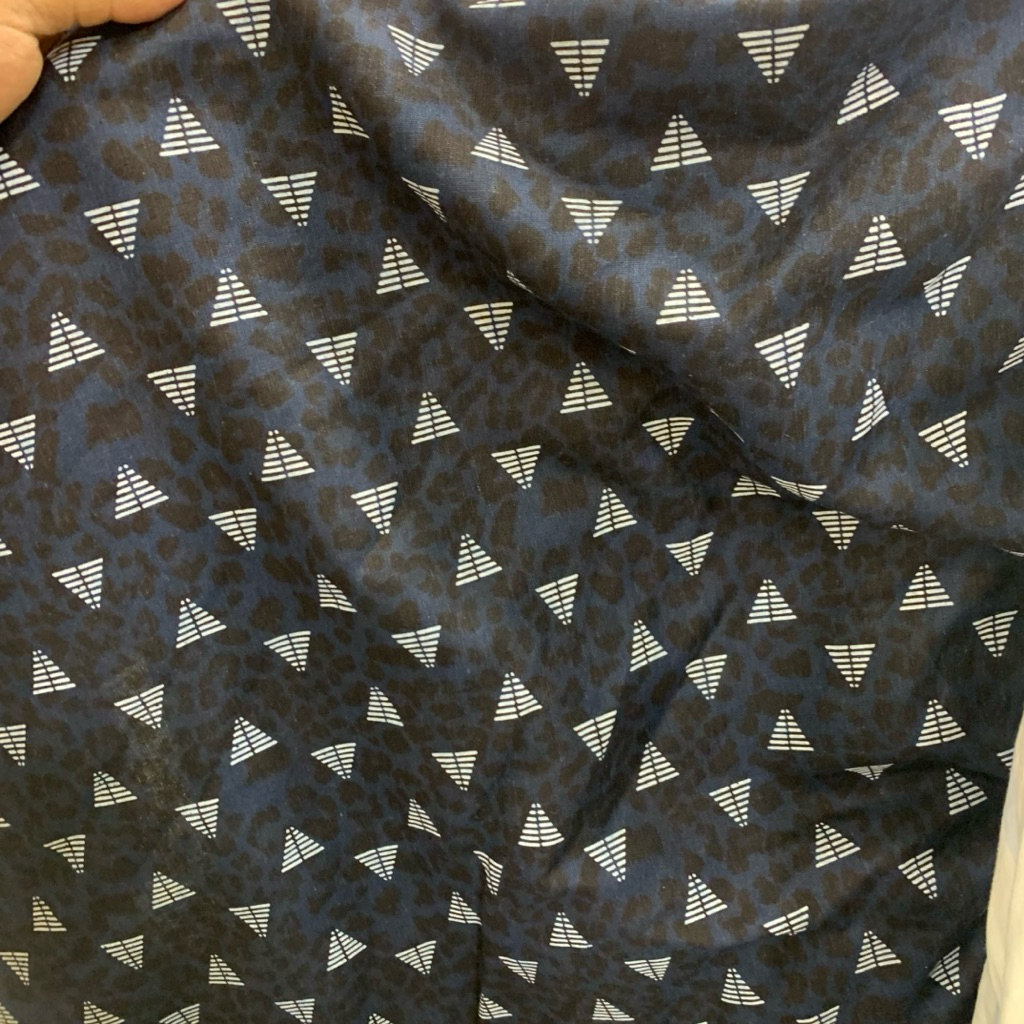 kain linen motif - kain linen - kain linen premium - kain linen motif original luxury