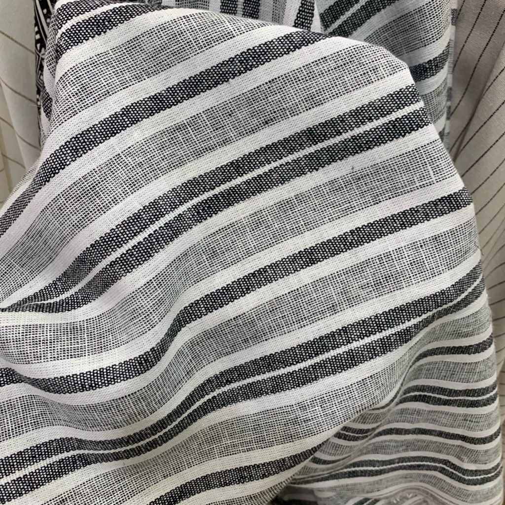 kain linen motif - kain linen - kain linen premium - kain linen premium import