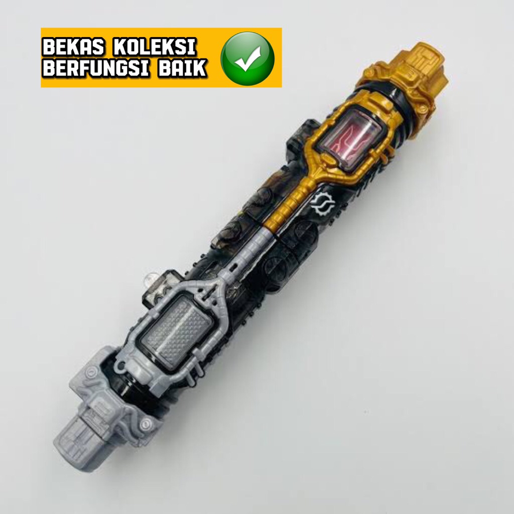 Dx Kamen Rider Build Perfect Rabbit Tank Full Bottle