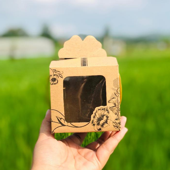 

Box Motif Cangkir Enamel , Mug Enamel Ukuran 7cm , Free Tali kur