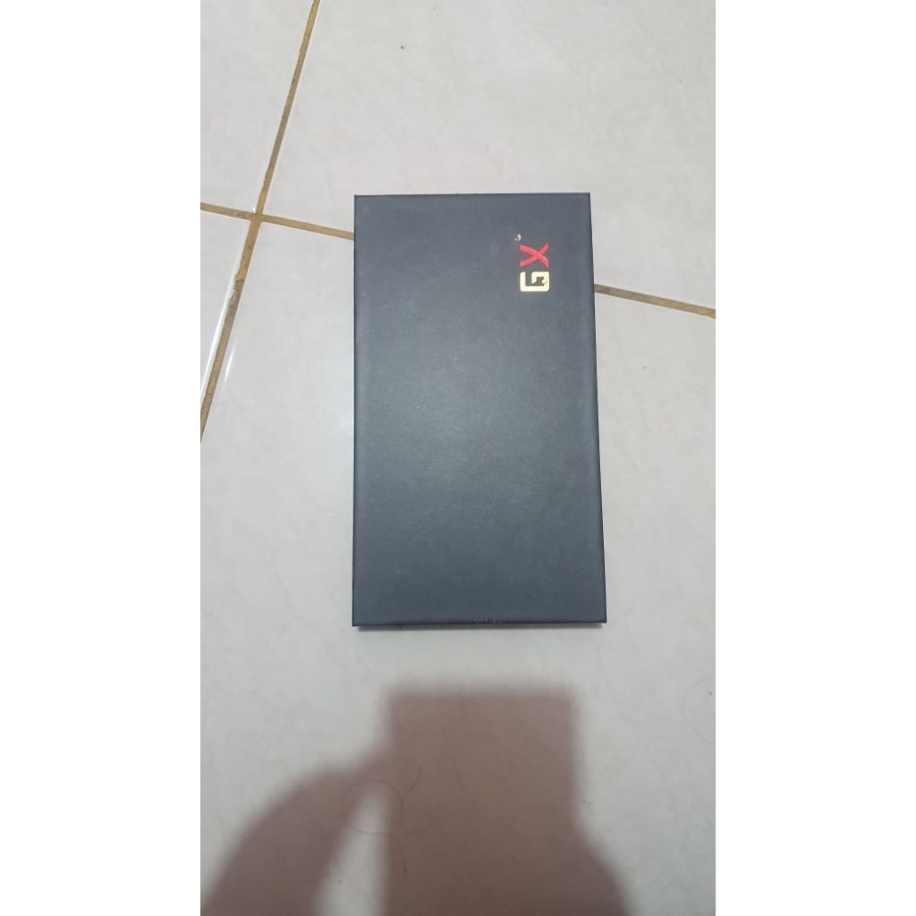 lcd iphone 13 pro max original