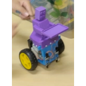 PAKET ROBOT EDUKASI Kit Sensor Line Follower dan Arduino | Belajar Robot Otomatis