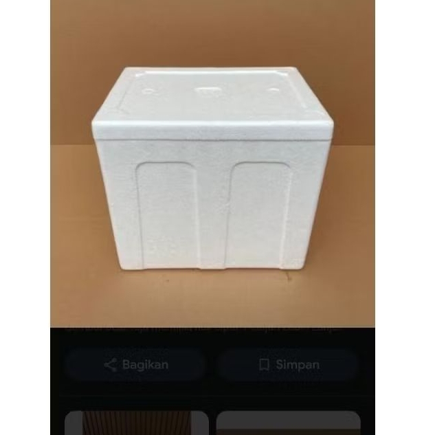 

PACKING_CLAIM_GARANSI