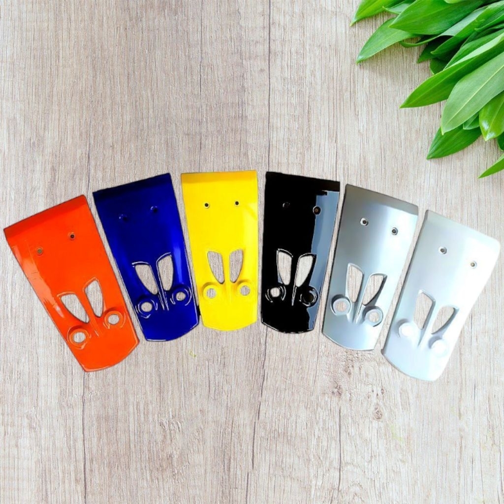 DASI PANEL DADA DEPAN FIZ R VEGA LAMA TAMENG DADA FIZ R VEGA LAMA