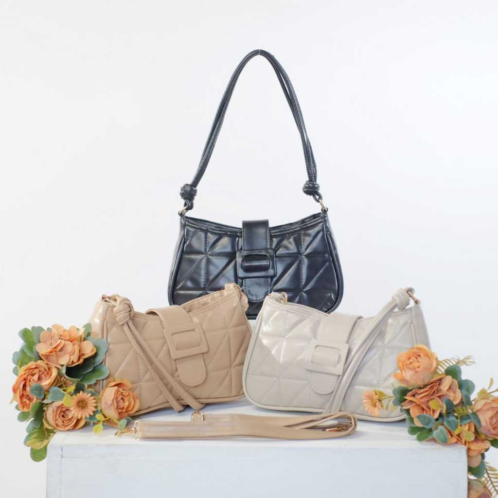 Tas Wanita Remaja Viona Bag