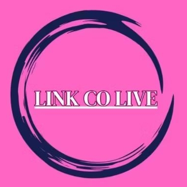 

link co nominal 55k-100k+admin shopee