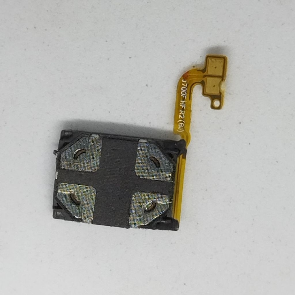 Buzzer Samsung Galaxy J5/J5-007