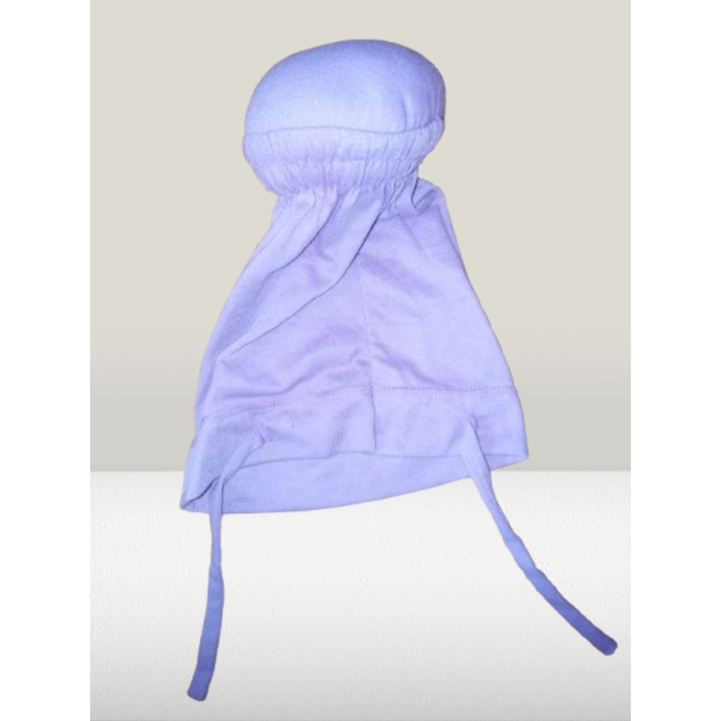 Ciput Dalaman Hijab Preloved Wanita