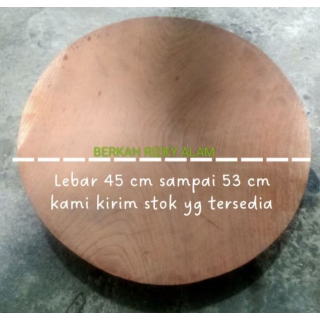 DULANG EMAS KAYU ALAT DULANG EMAS KAYU MEDANG SIALANG SEMBARANG HUTAN