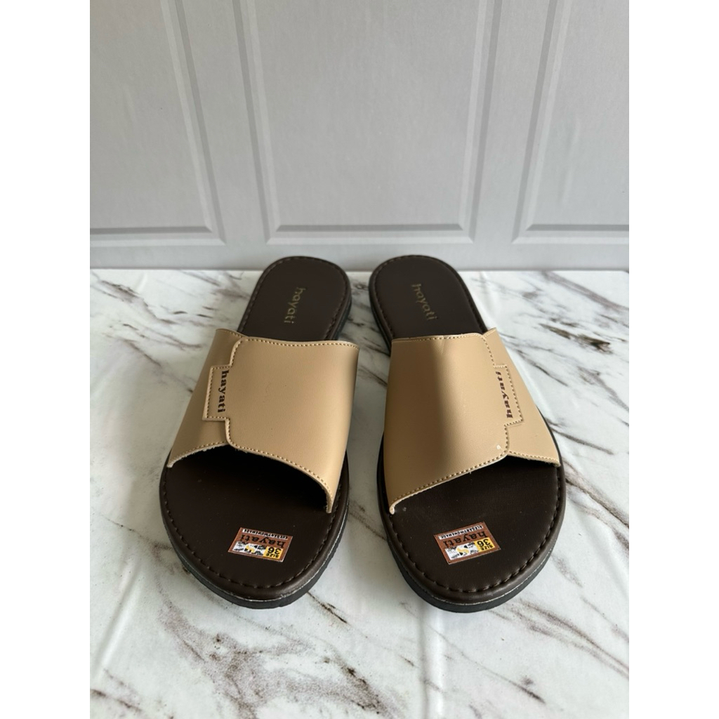 sendal wanita jepit sendal wanita flat sendal wanita santai sendal wanita 2025 sendal hayati sendal 