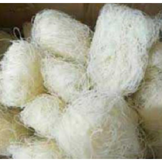 

Bihun Kiloan Medan Daily Market