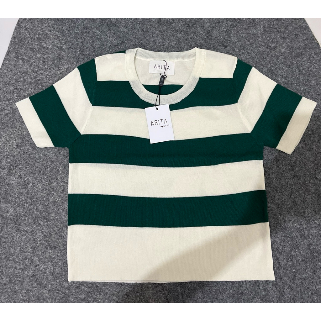 kaos arita import Bangkok