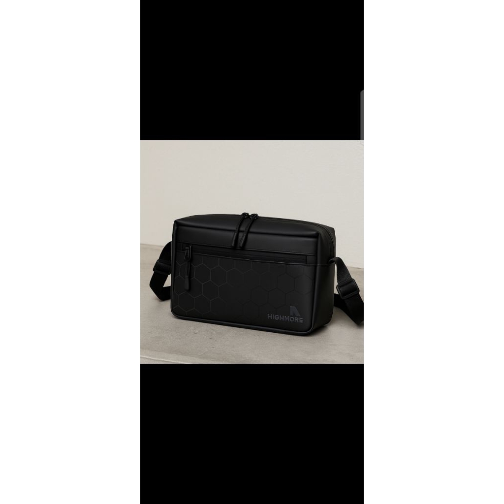 handbag highmore hexa