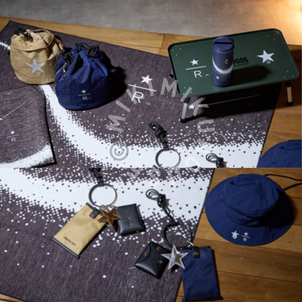 JAPAN 2025 STARBUCKS X CONVERSE RESERVE LIMITED ROASTERY TOKYO COLLAB SUMMER COLLABORATION