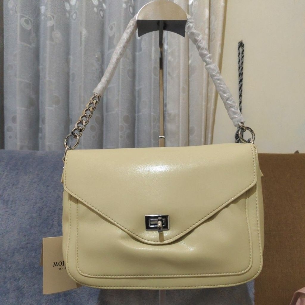 TAS Mojito YELLOW