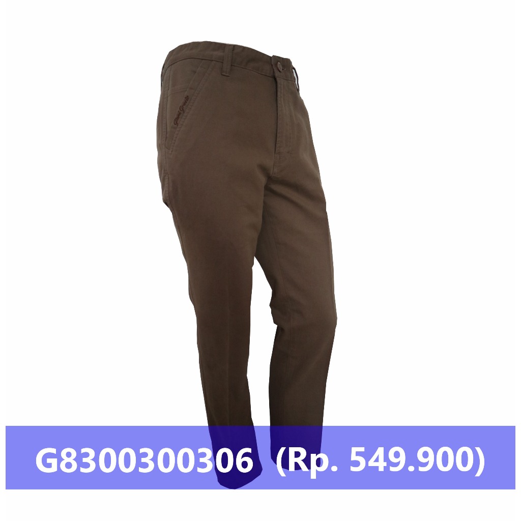 GIANI GRACIO G8300 3003 06