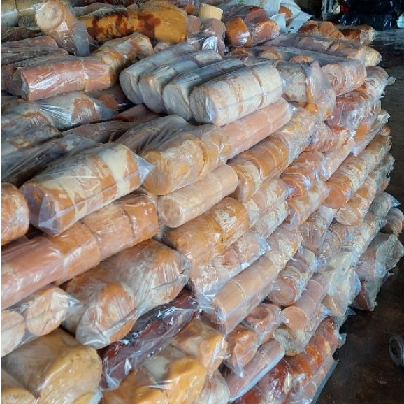 

PAKET [10kg] GULA KELAPA ASLI 100% GULA MERAH | GULA JAWA | GULA KELAPA NIRA| BISA COD