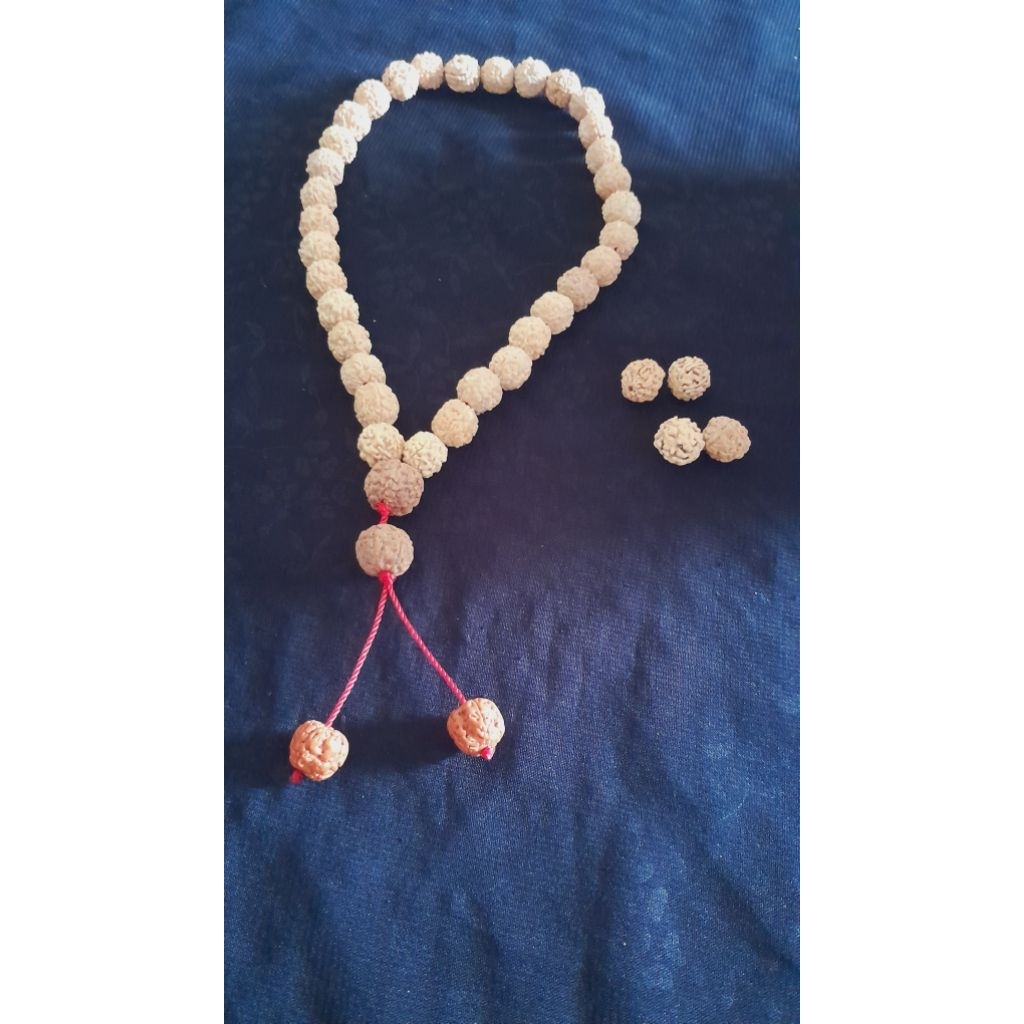 tasbih 33 butir