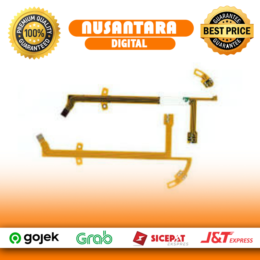 flex tamron Tamron 70-300mm 70-300 mm Lens Aperture