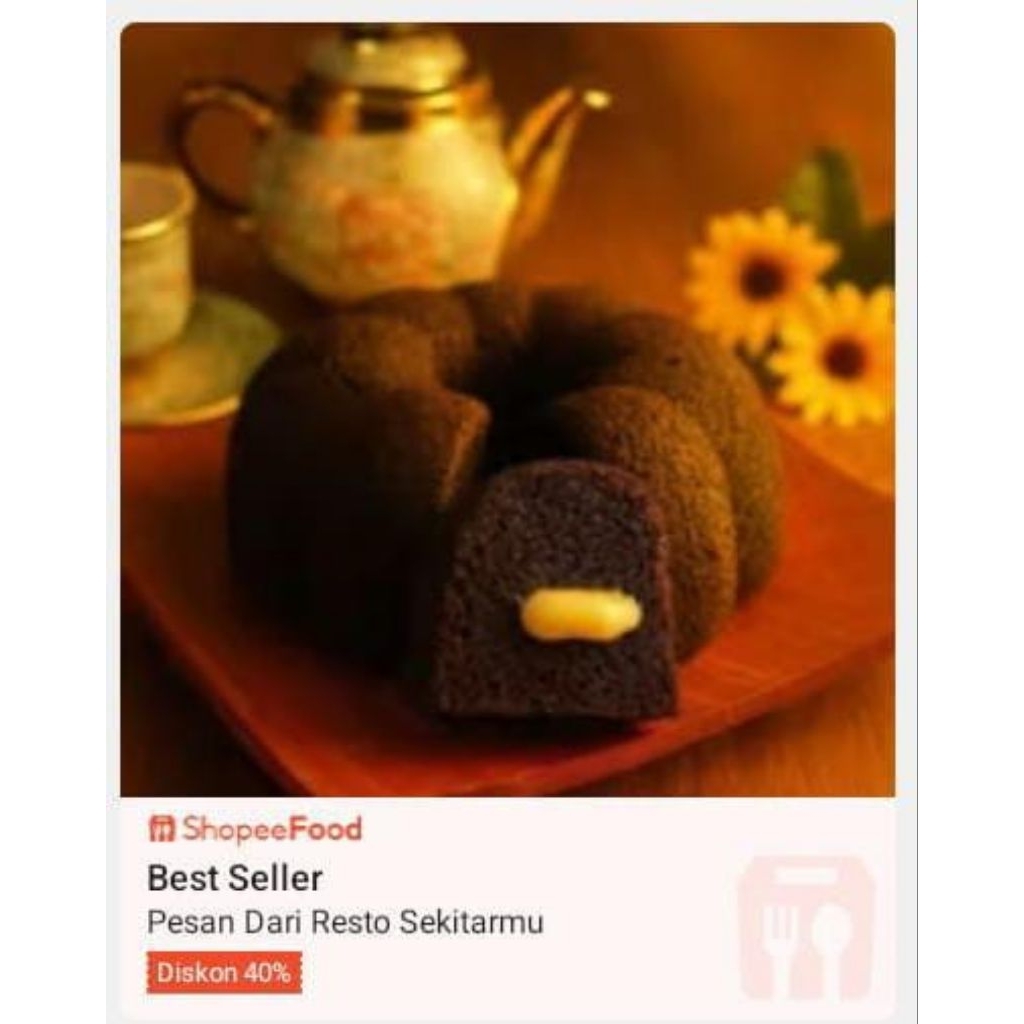 

BoluKetanHitamKejuLumer