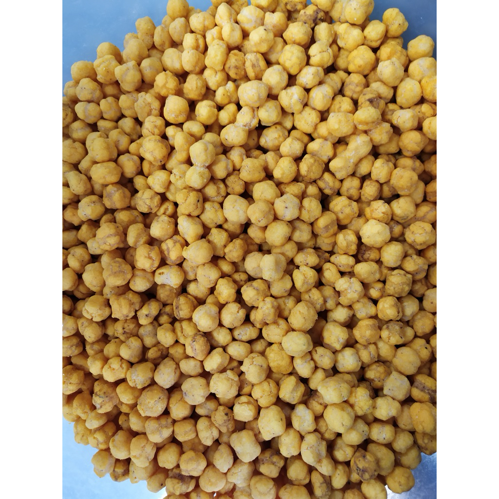 

pilus arab. pilus arab sedap rasa jagung bakar kemasan 250g