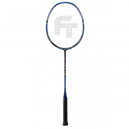 Raket Badminton Felet Sport Force Original