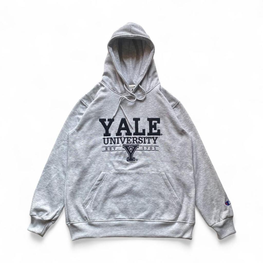Hoodie Yale University