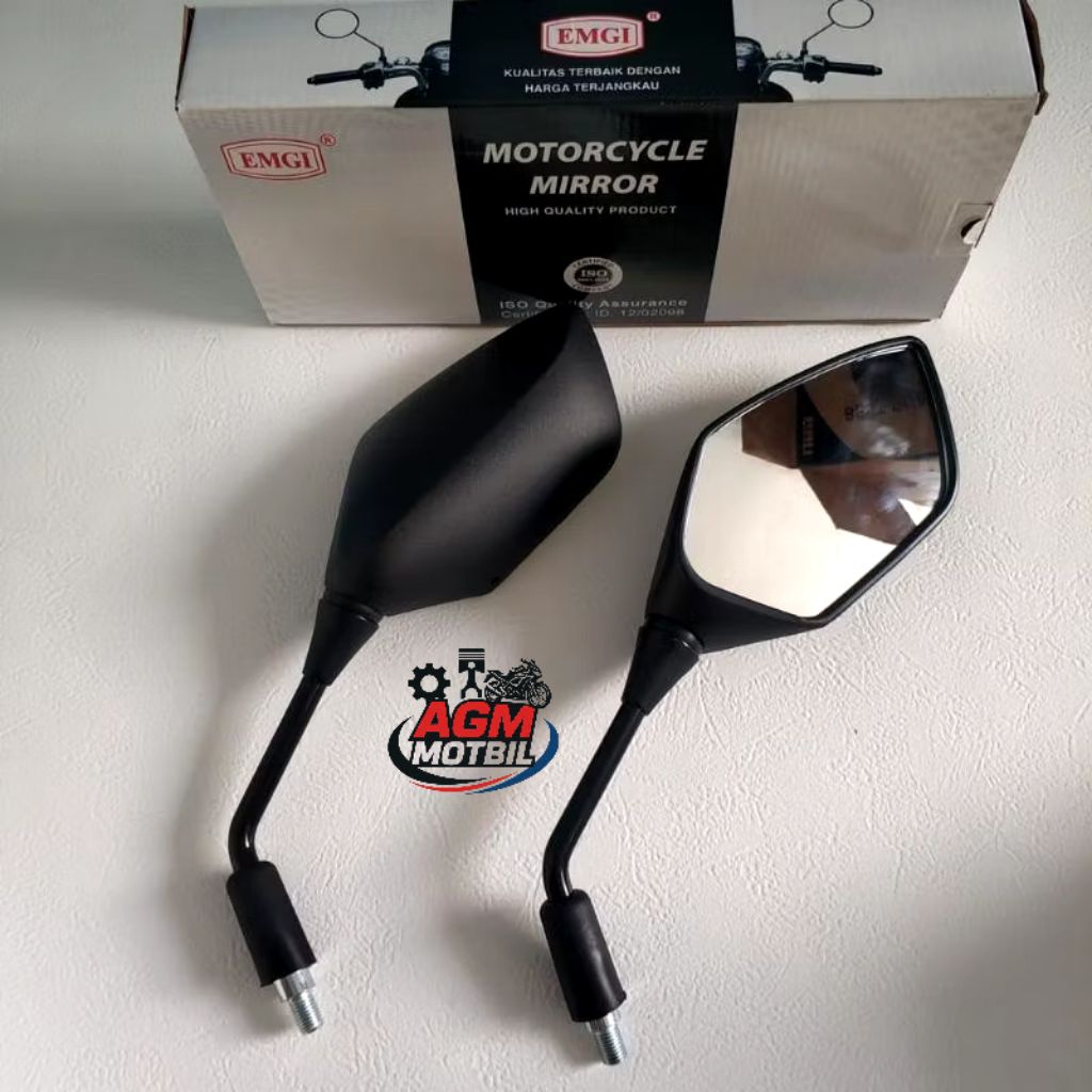 SPION PCX 160/SPION MOTOR HONDA PCX 150 NEW PCX 160 VARIO 160 MODEL STANDARD