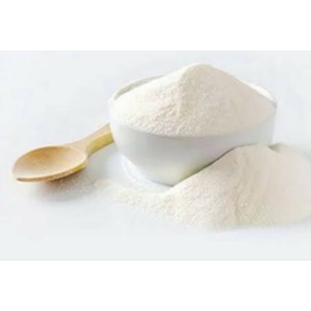 

Bubuk creamer/bubuk susu dan biji wijen putih