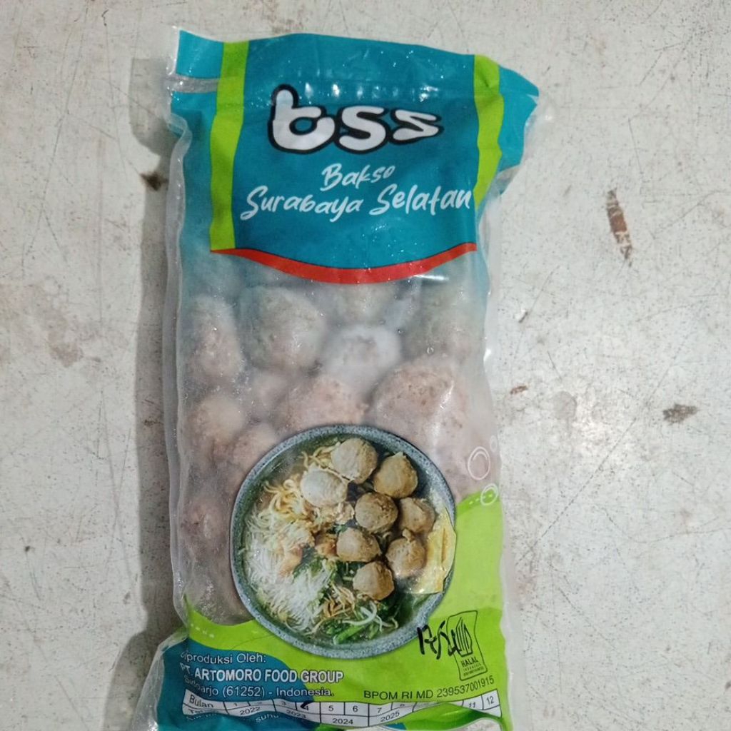 

bakso isi 50,baso isi 50,,bakso surabaya selatan,,bakso bss