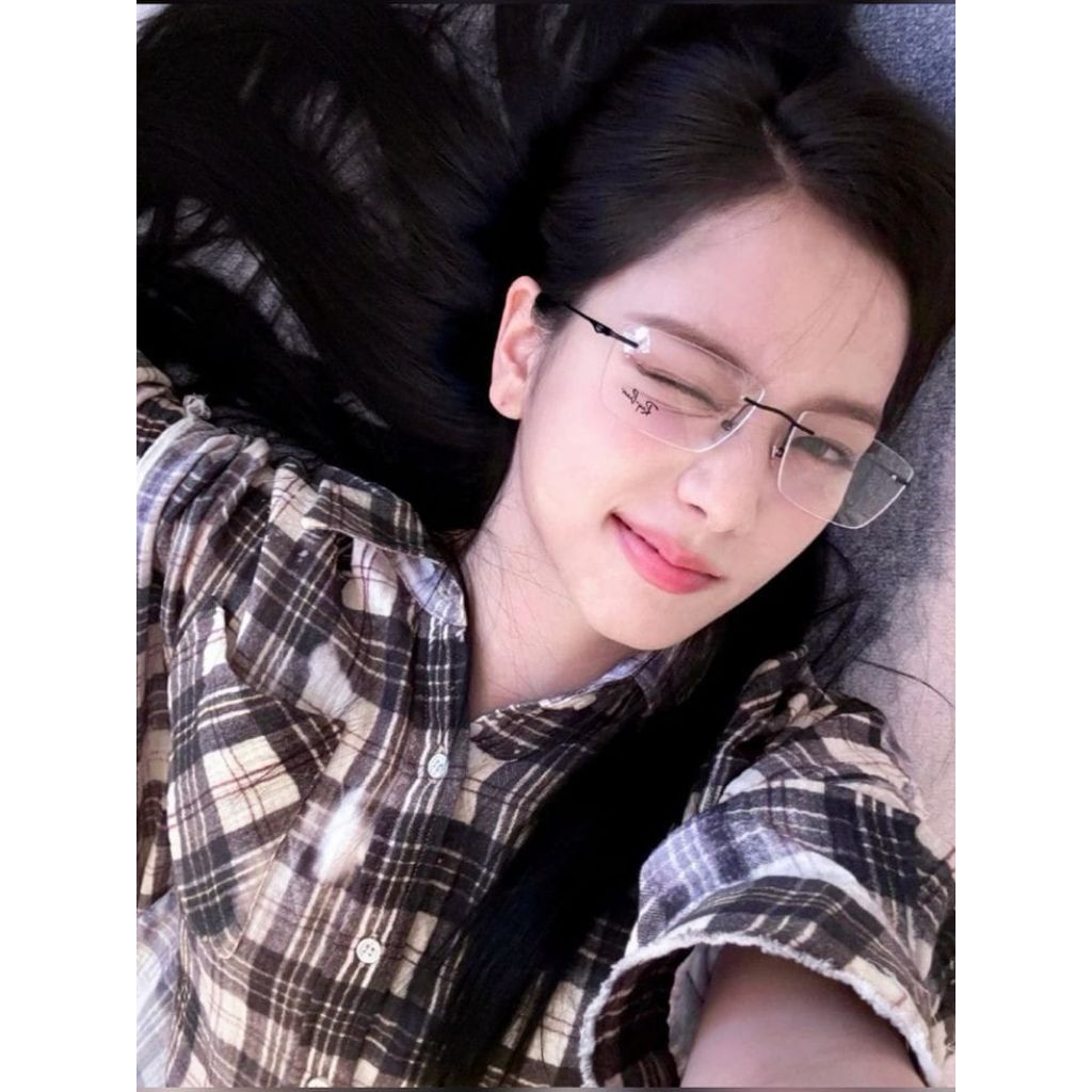 

co pack!! (wajib) ubah ke anteraja regular!!