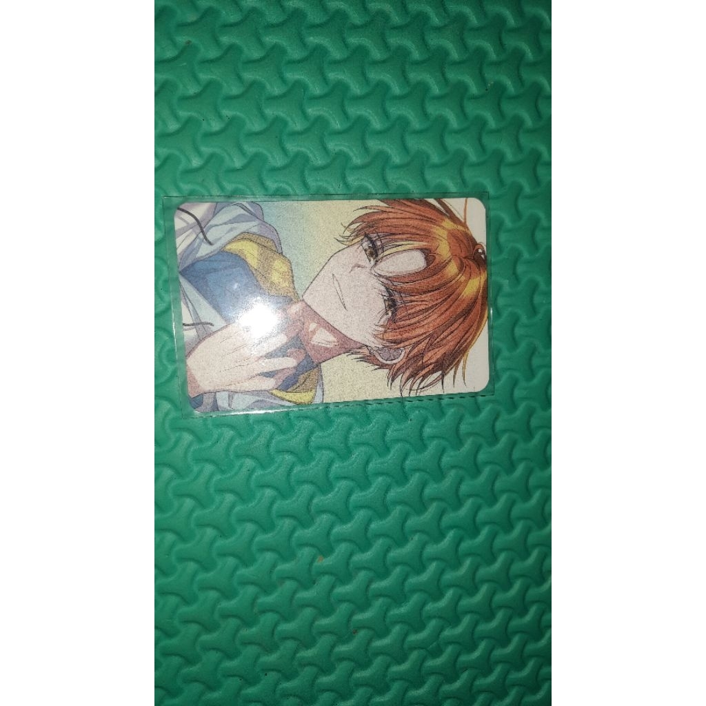 akito fanmerch pc buat kak kifaru
