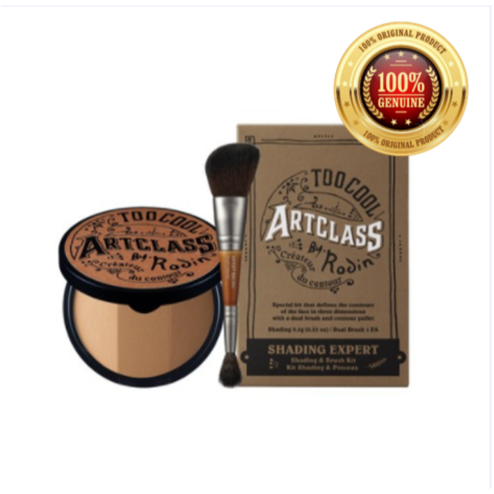 TOO COOL FOR SCHOOL By Rodin Shading | TOO COOL FOR SCHOOL