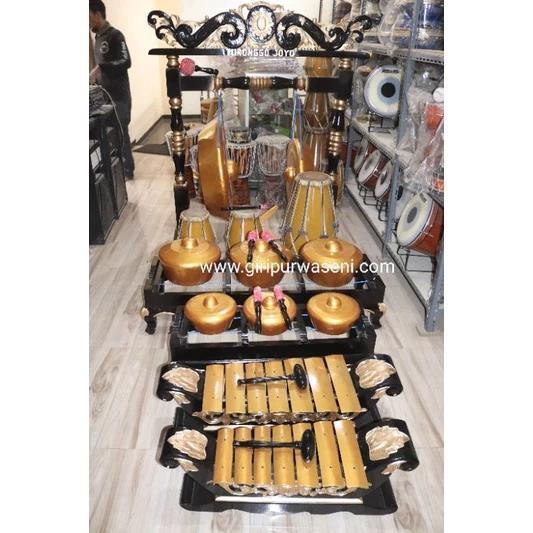 Gamelan Jaranan, Kuda Lumping