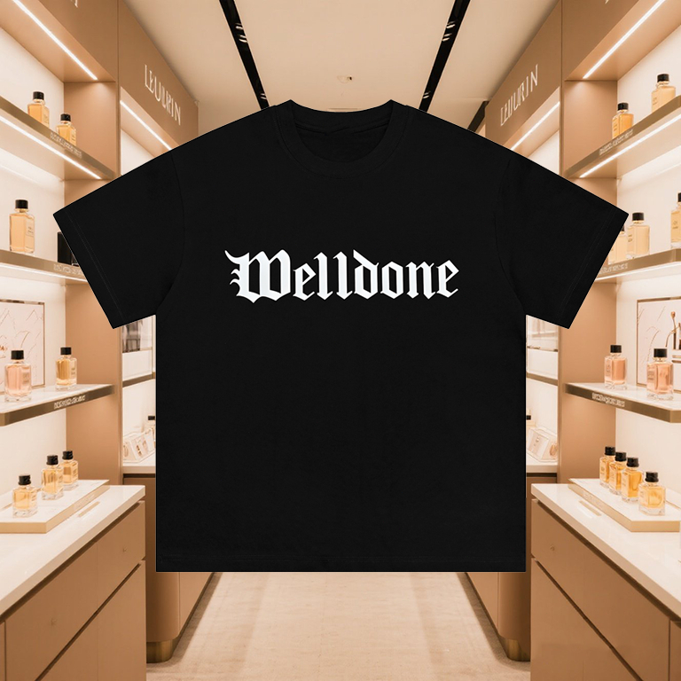 (COD)t shirt pria kaos hitam official store original baju kaos pria kaos hitam baju oversize baju di