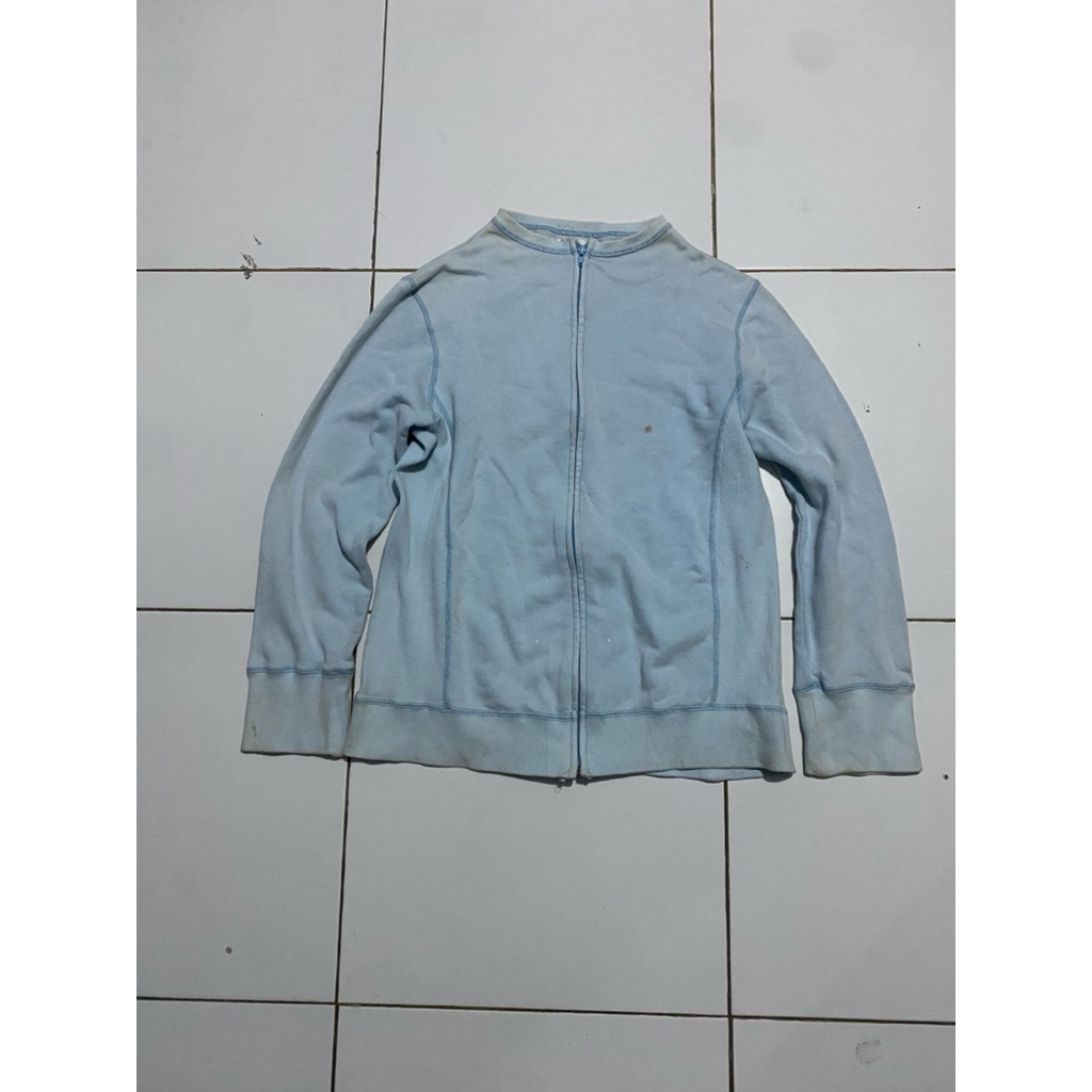 jacket Michel klein original