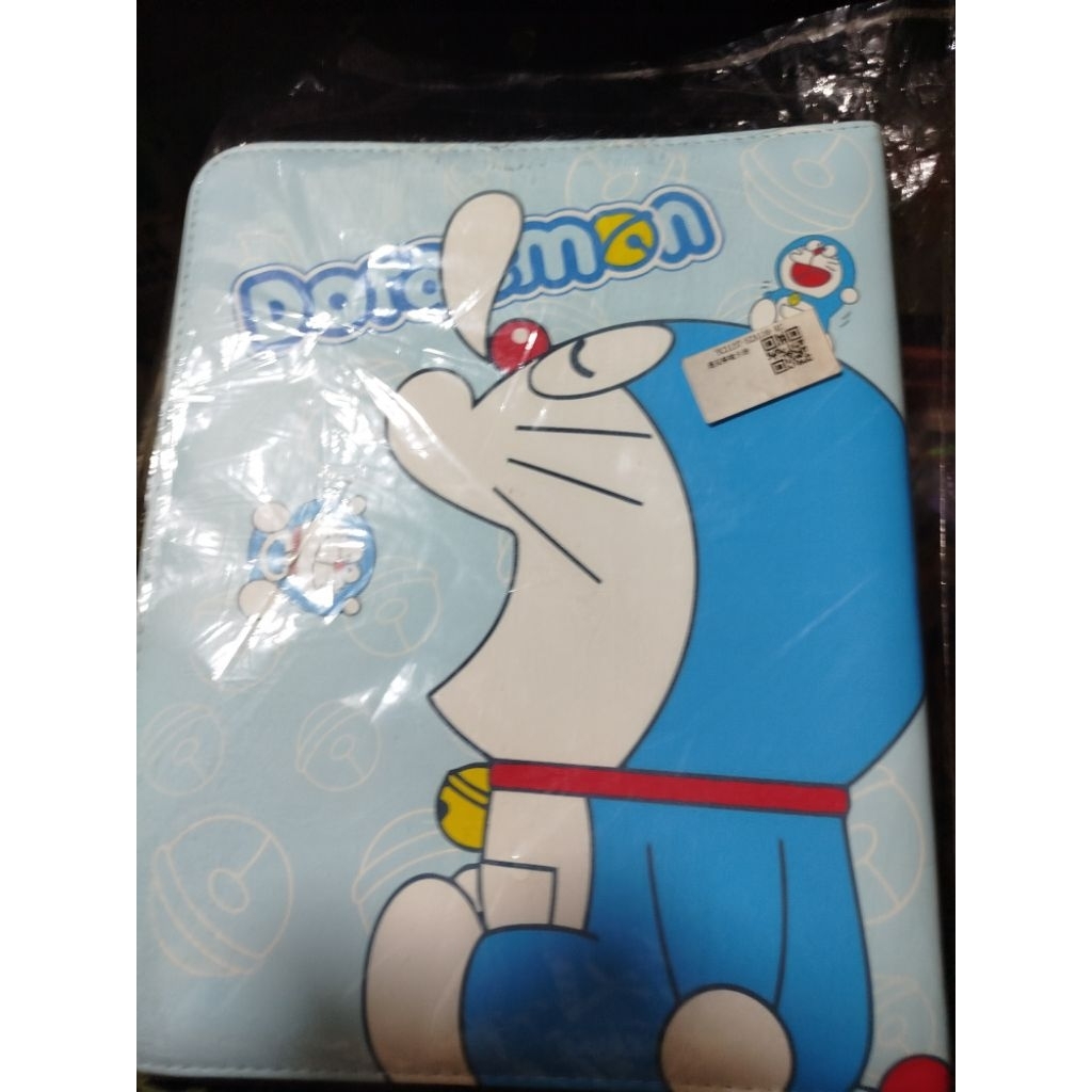 Kartu koleksi goddess story