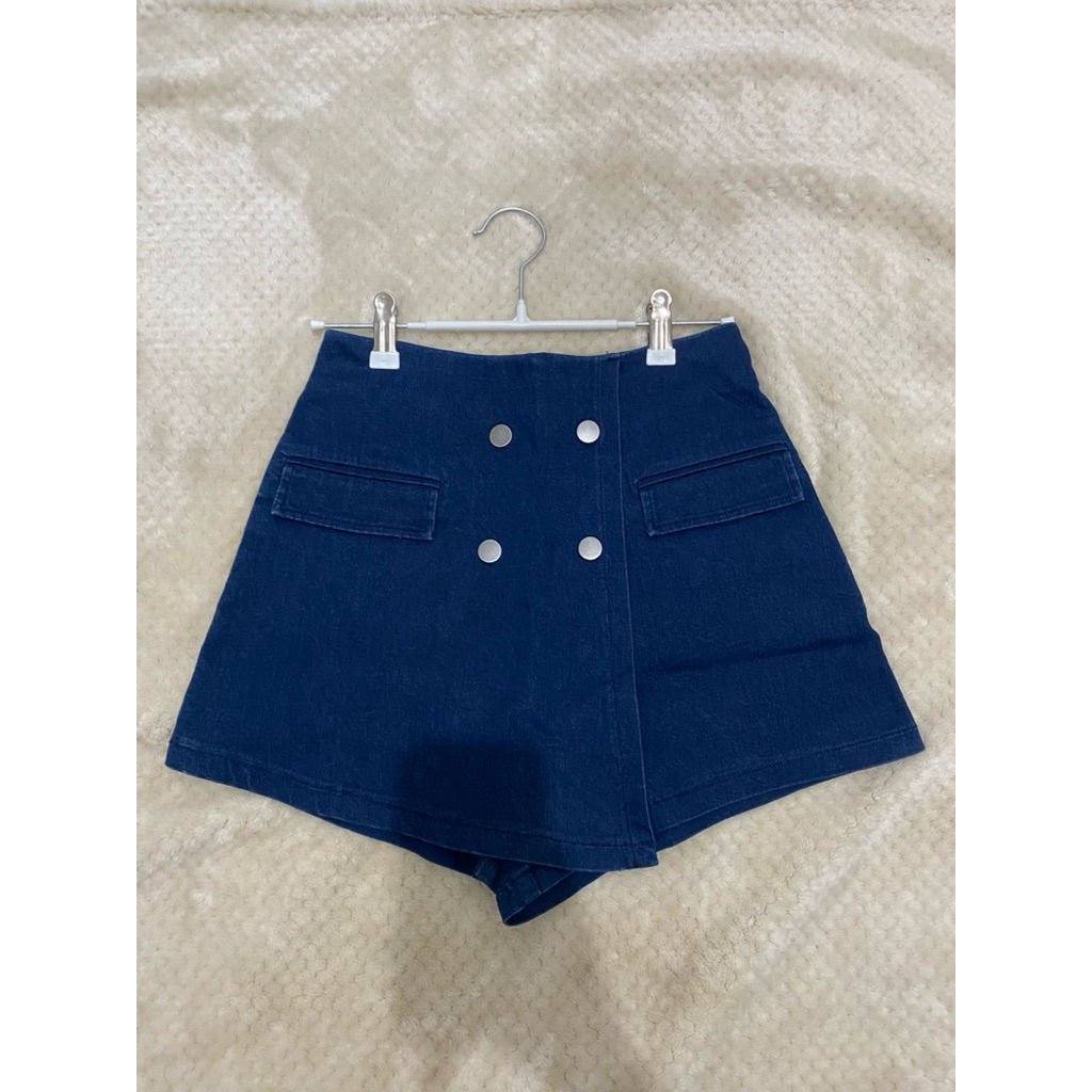 preloved rokcel