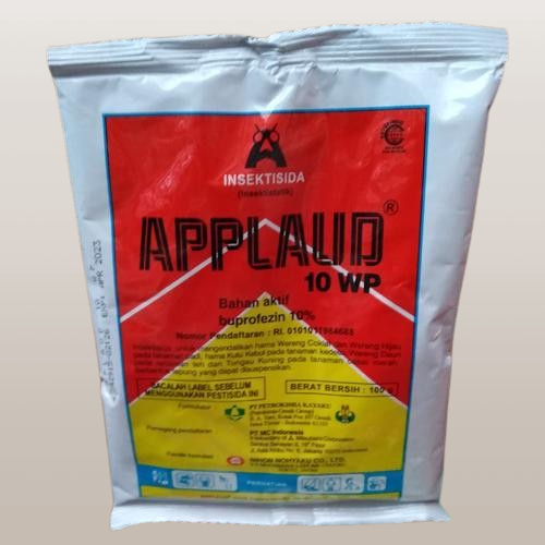 Insektisida Applaud 10WP 100gr