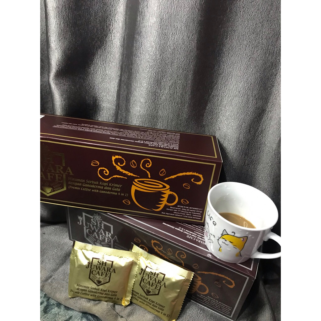 

KOPI KOPI