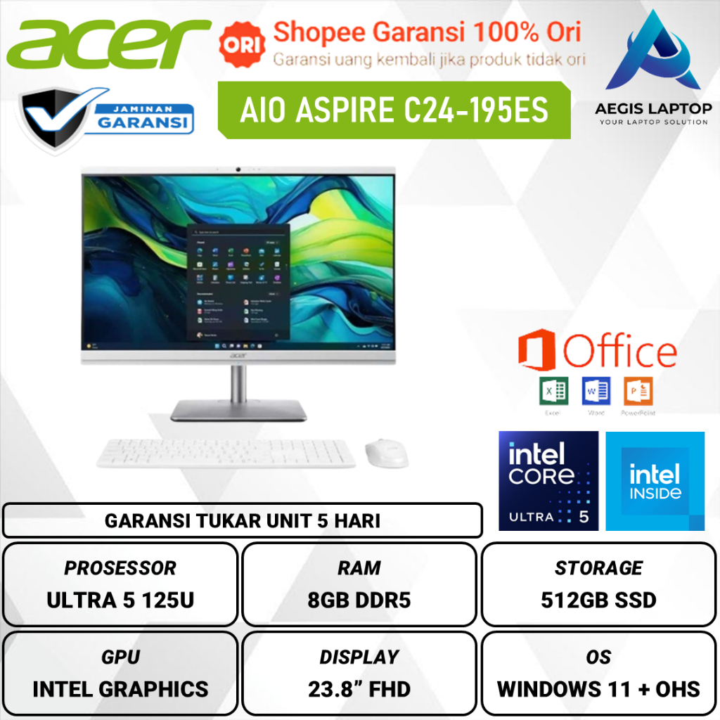 product images
