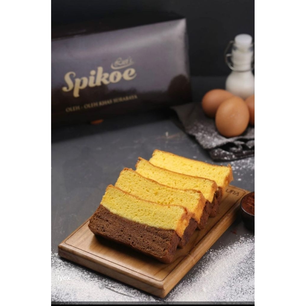 

spikoe kuno, lapis Surabaya kuno