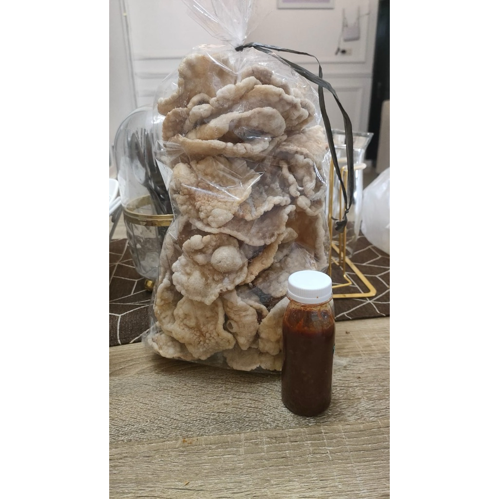 

Kemplang_tunuBocicilAril