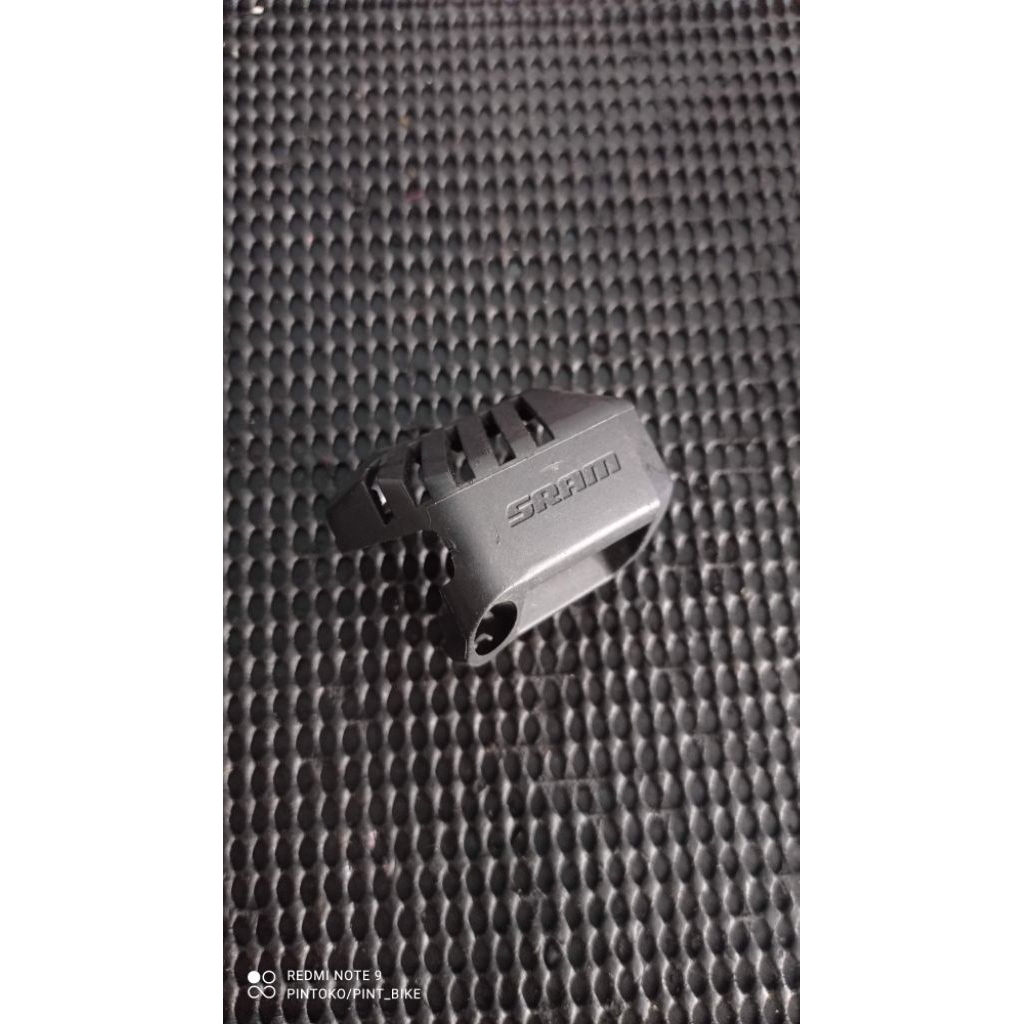 tutup batray RD sram