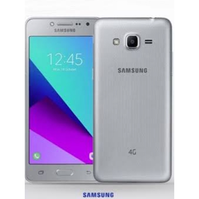 CUCI GUDANG HP SAMSUNG GALAXY J2PREM HP MURAH BAGUS SECOND BERKUALITAS