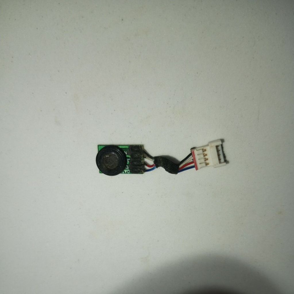 Modul Sensor Laptop Acer Aspire One Series ZG5